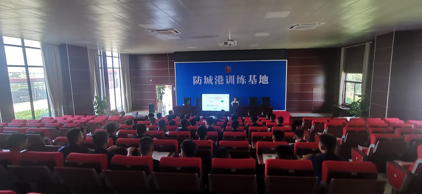 微信图片_20230809083546.jpg 微信图片_20230809083546.jpg